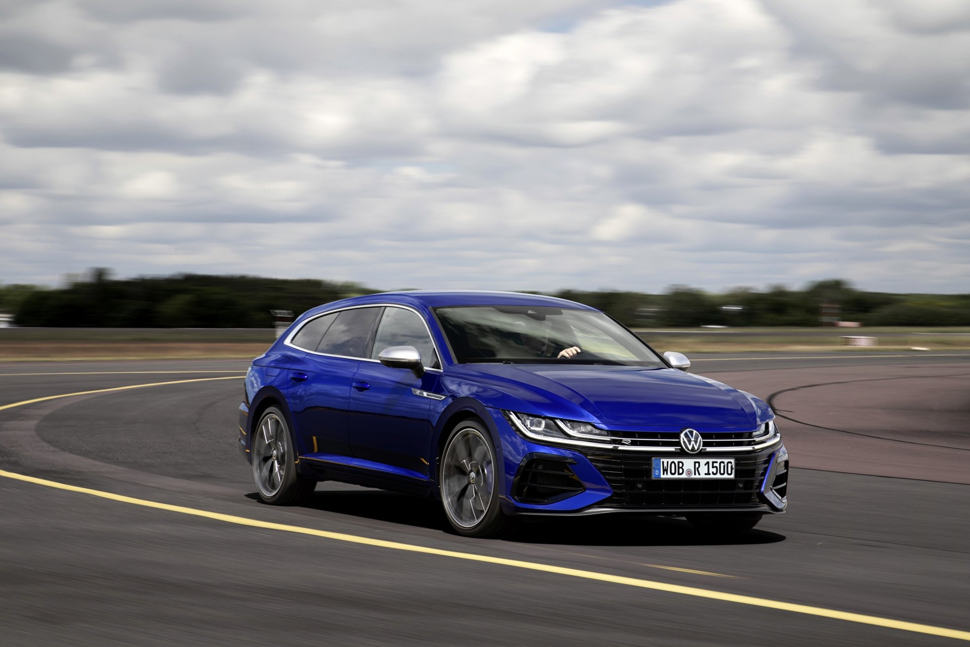 Volkswagen Arteon Shooting Brake 4k Ultra HD Duvar kağıdı Arka plan Volkswagen Arteon Shooting Brake 4k Ultra HD Duvar kağıdı Arka plan