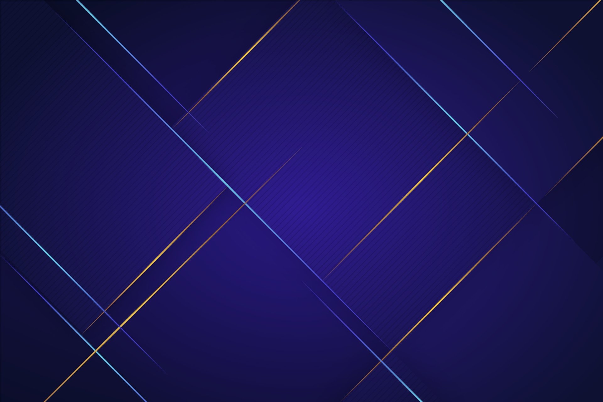 Download Abstract Blue HD Wallpaper