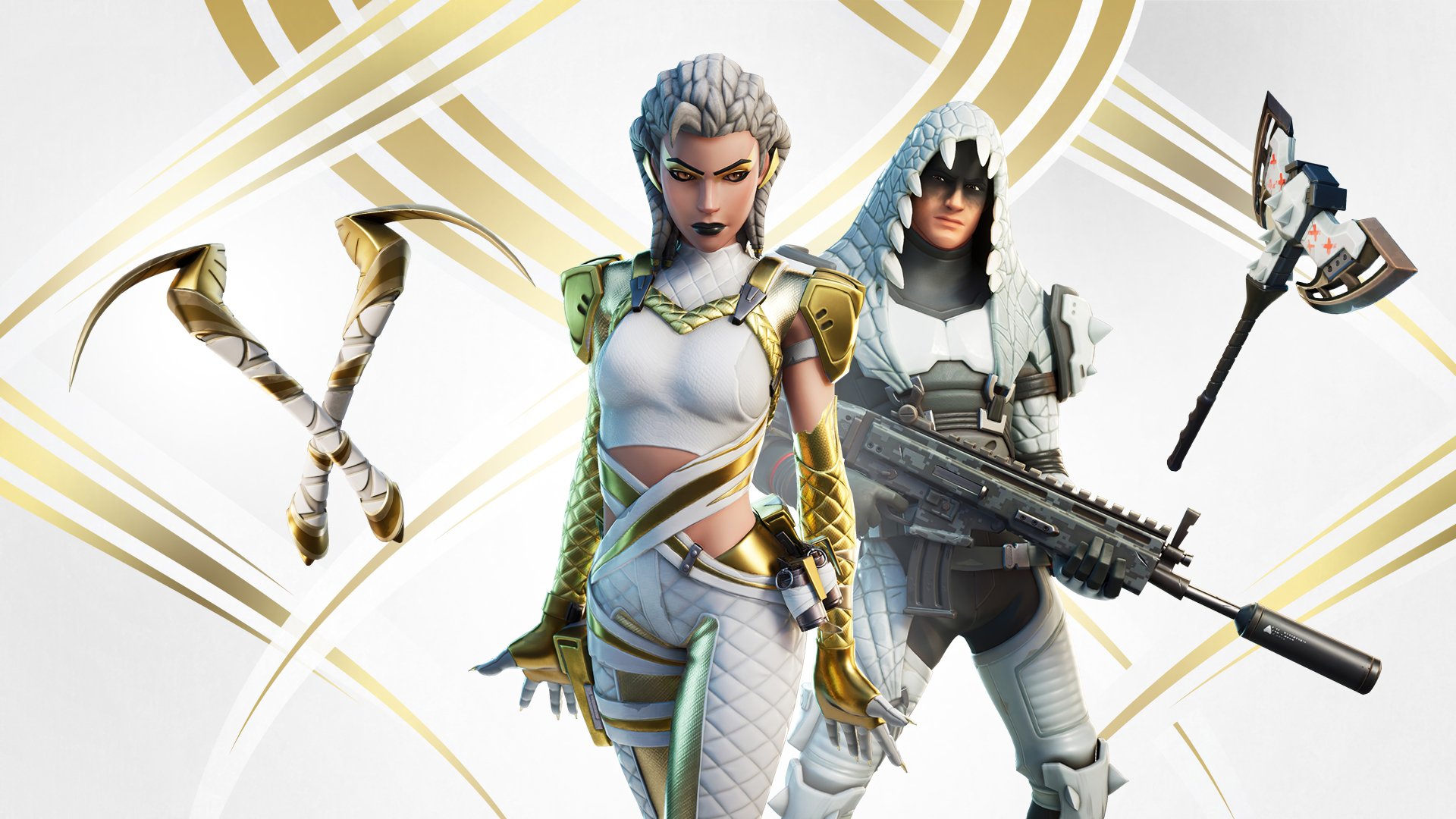 Fortnite 4k Ultra HD Duvar kağıdı Arka plan 3840x2160 ID1083855 Fortnite 4k Ultra HD Duvar kağıdı Arka plan 3840x2160 ID1083855