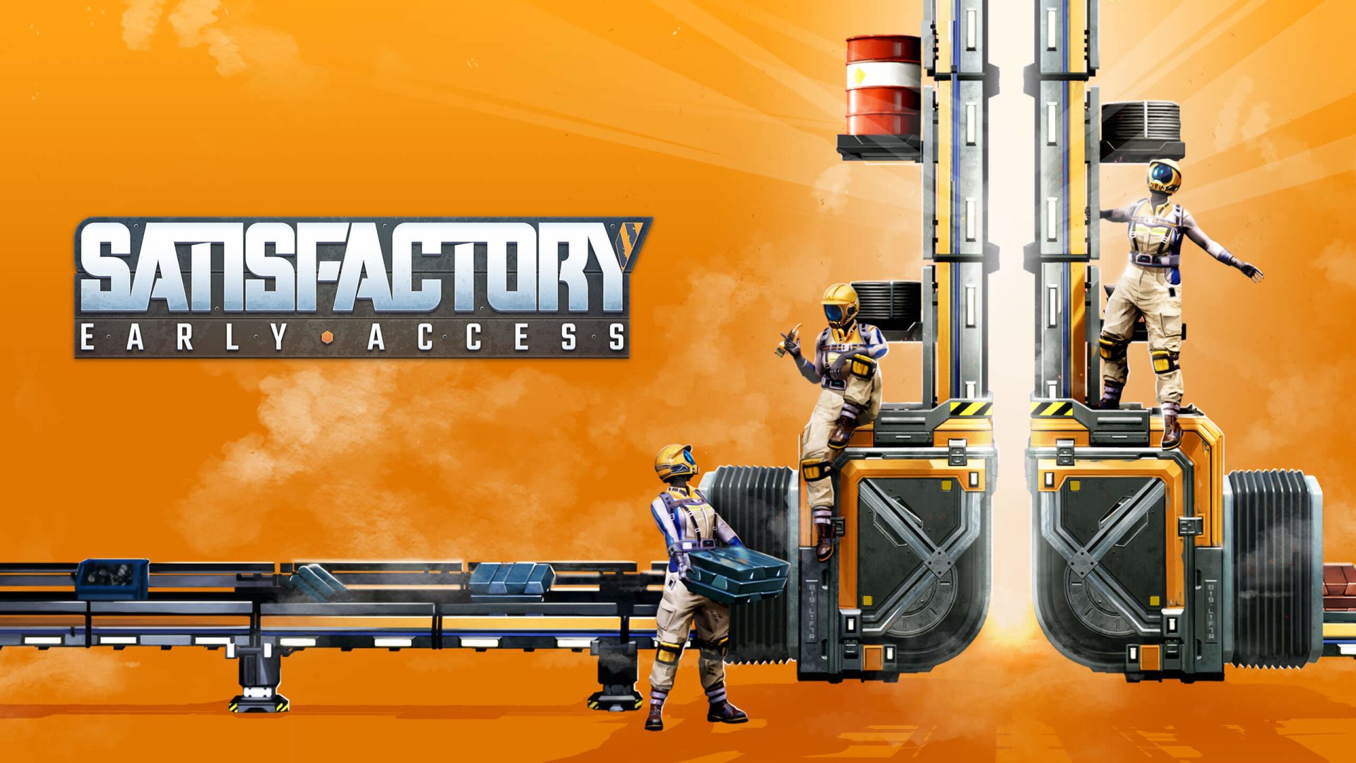 video-game-satisfactory-hd-wallpaper