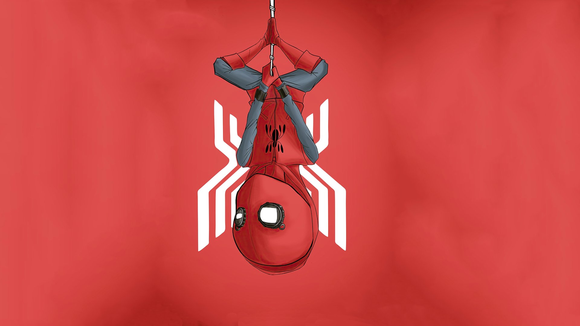 1 Wallpapers by Fukaan