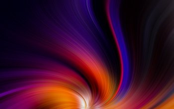 Abstract Colors 8k Ultra HD Wallpaper by Hk3ToN