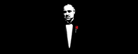 video game The Godfather HD Desktop Wallpaper | Background Image