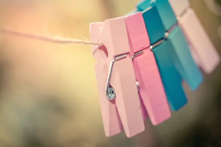 man made clothes pin HD Desktop Wallpaper | Background Image