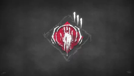  Blood Pact