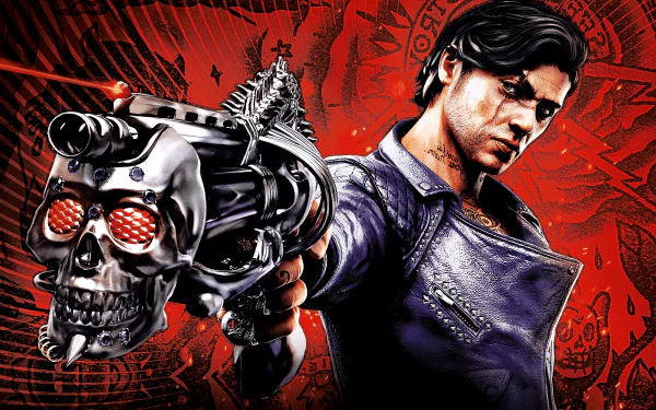  Hotspur on the Way of His Revenge