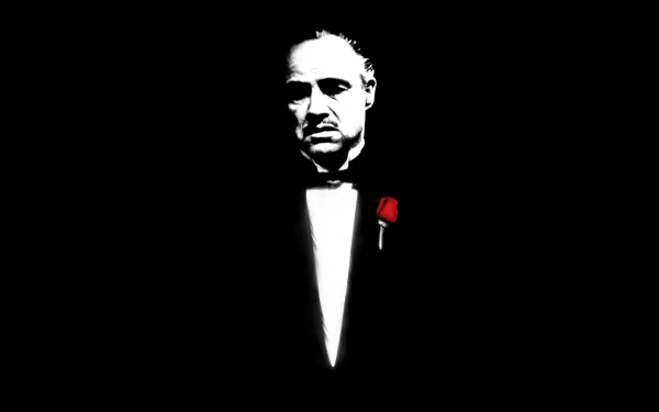 Video Game The Godfather HD Wallpaper | Background Image