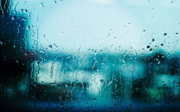 photography raindrops HD Desktop Wallpaper | Background Image