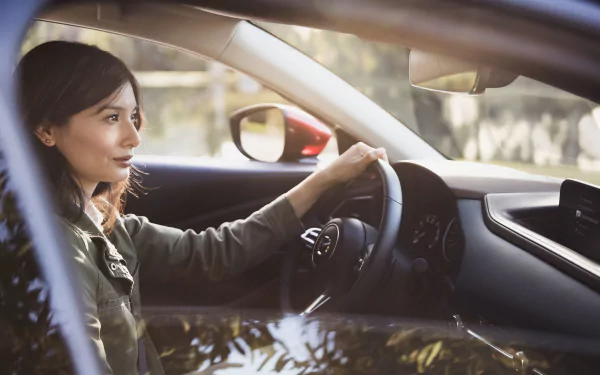 woman mood HD Desktop Wallpaper | Background Image