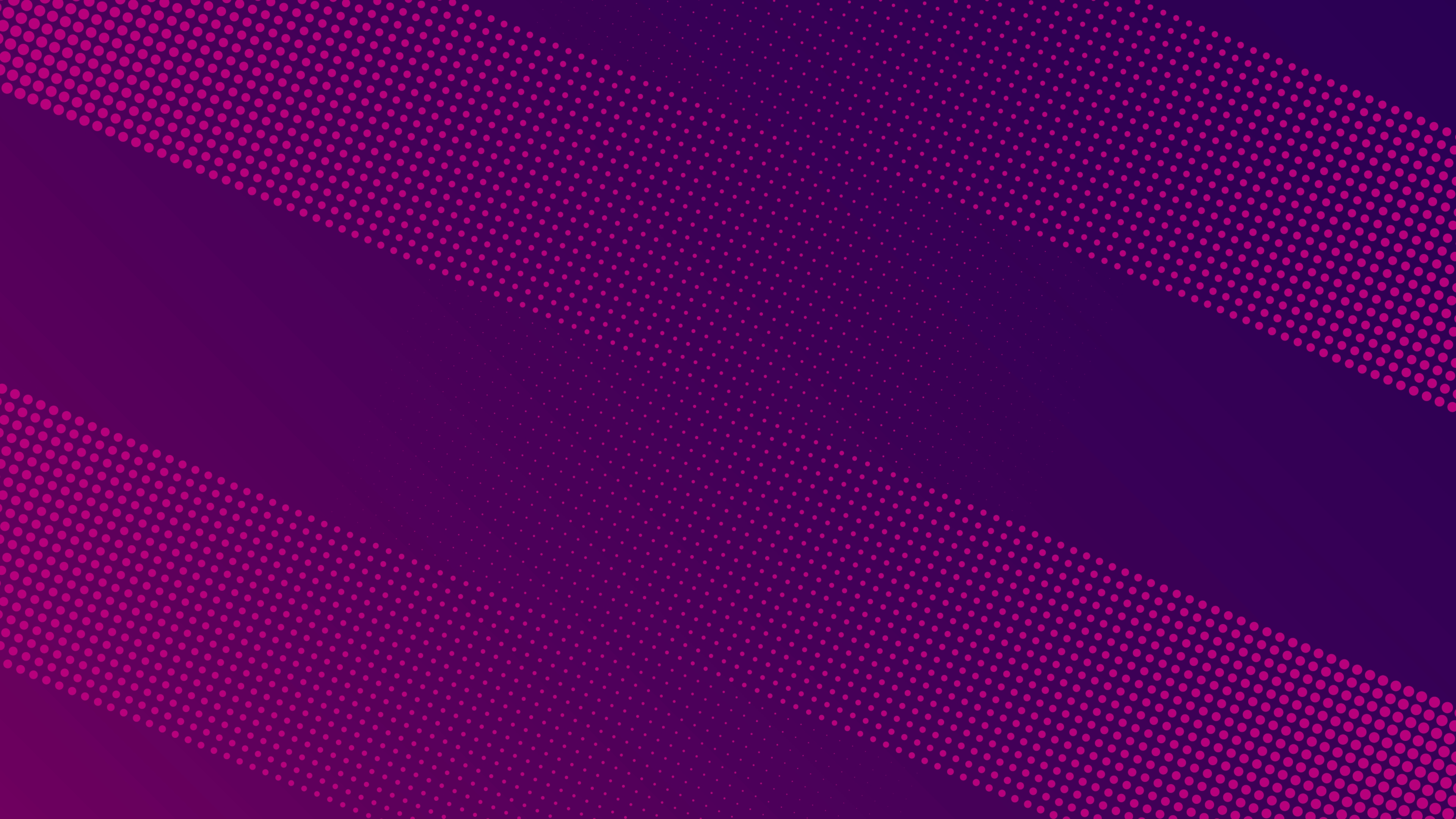 190+ 4K Purple Wallpapers | Background Images