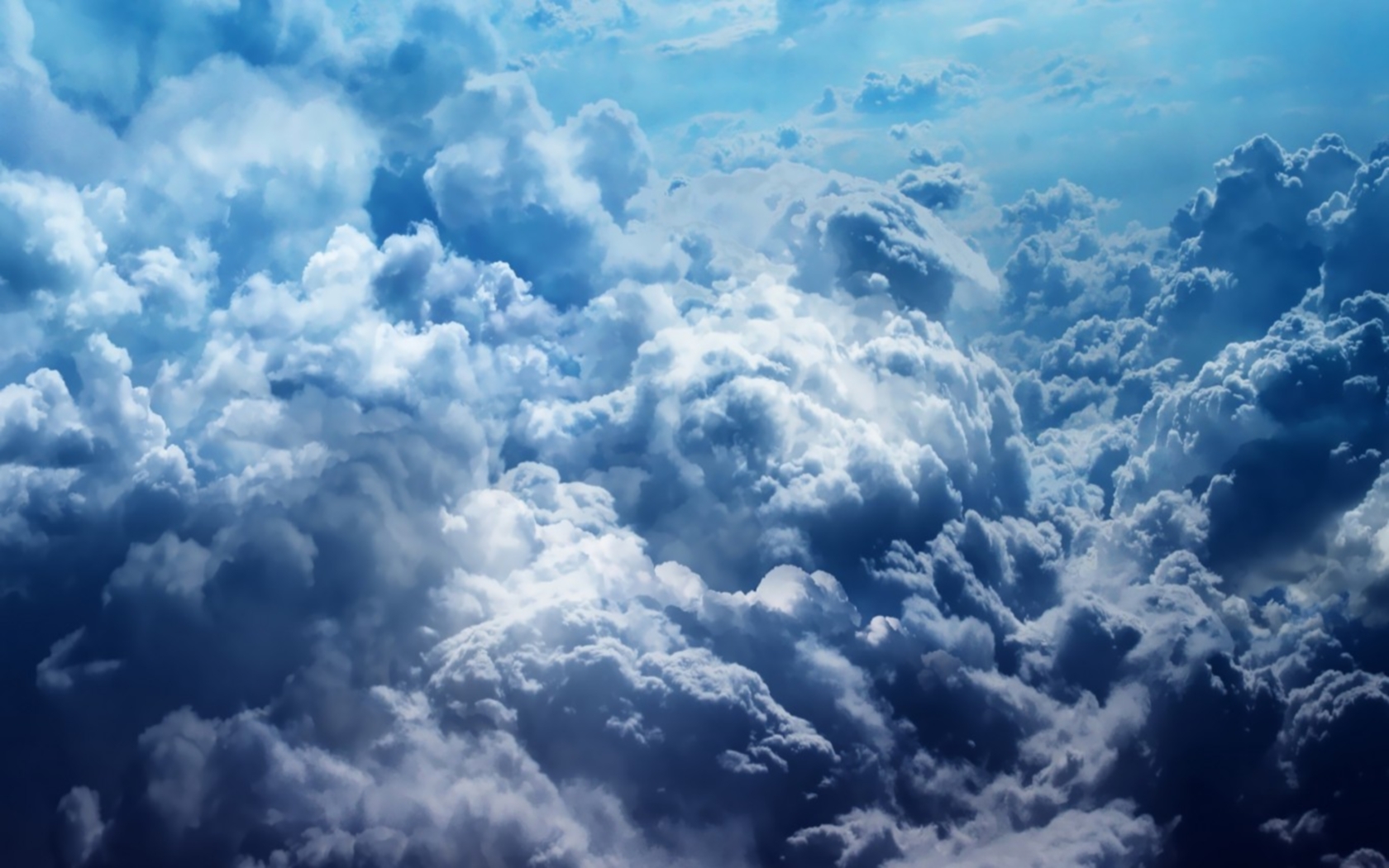 Tierra/Naturaleza Nube Fondo de pantalla HD | Fondo de Escritorio
