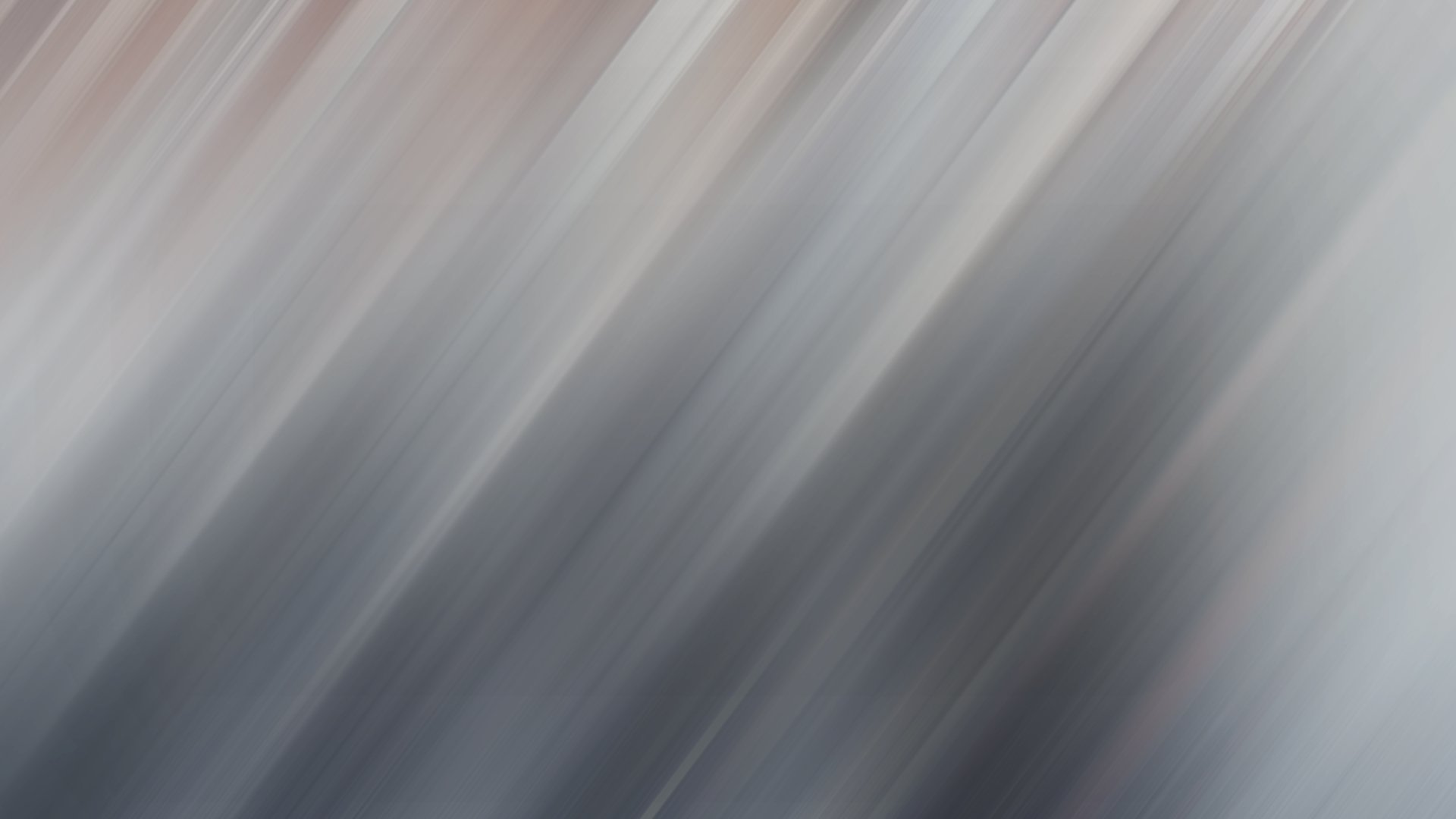 Download Grey Abstract Lines 4k Ultra HD Wallpaper