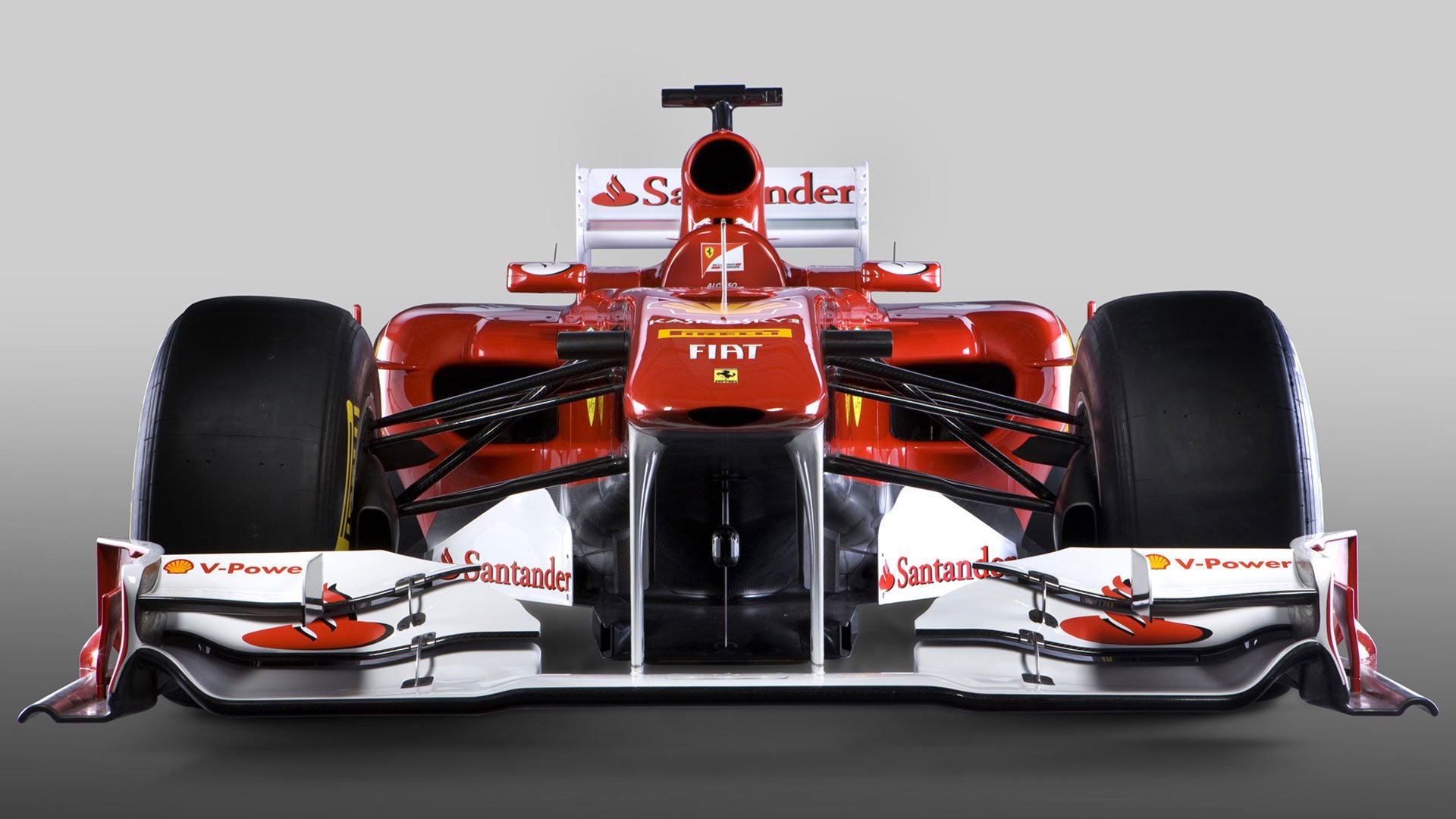 download ferrari f1 2011 download ferrari f1 2011