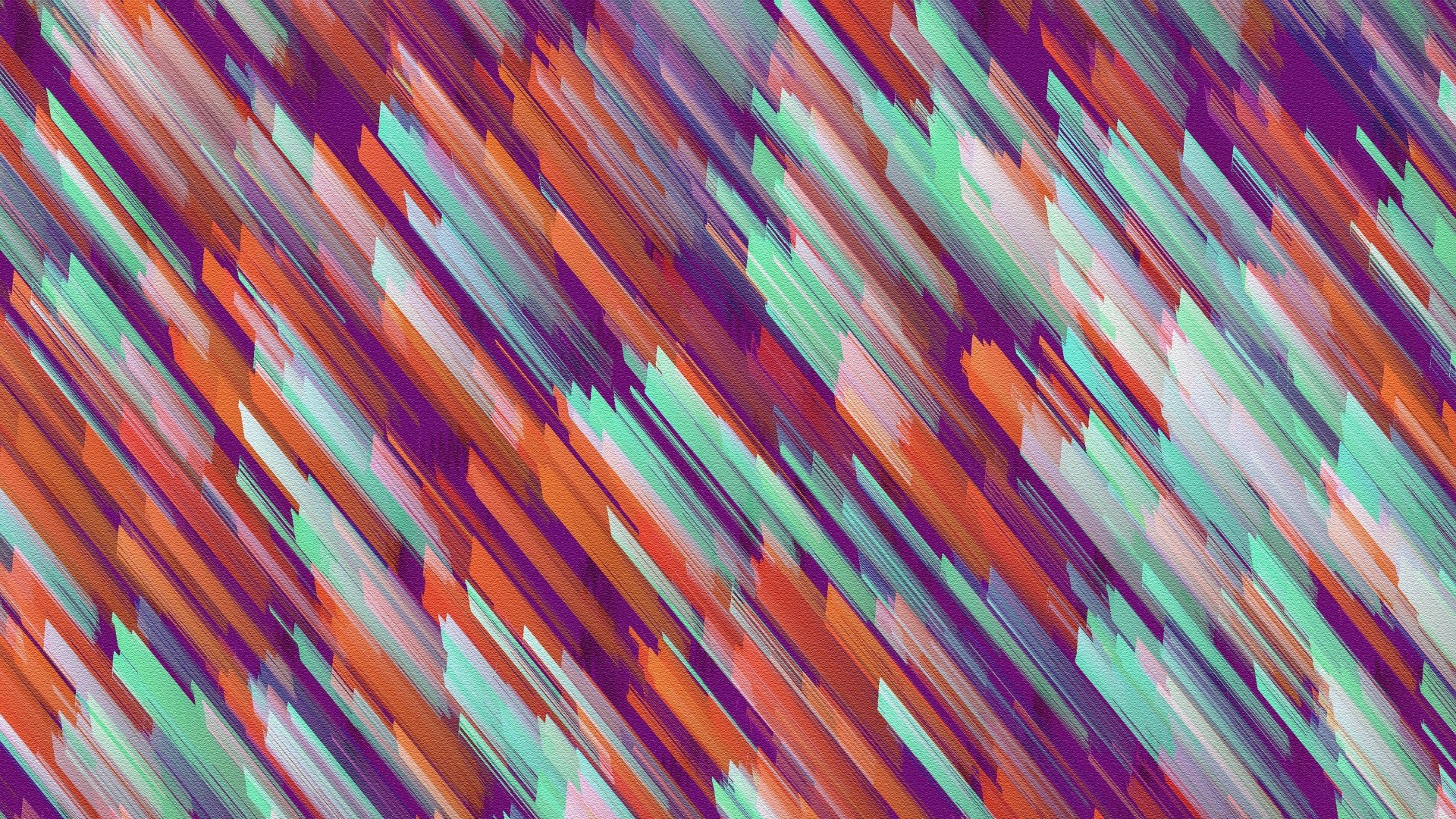 Download Abstract Colors 4k Ultra HD Wallpaper | 3840x2160 | Wallpaper ...