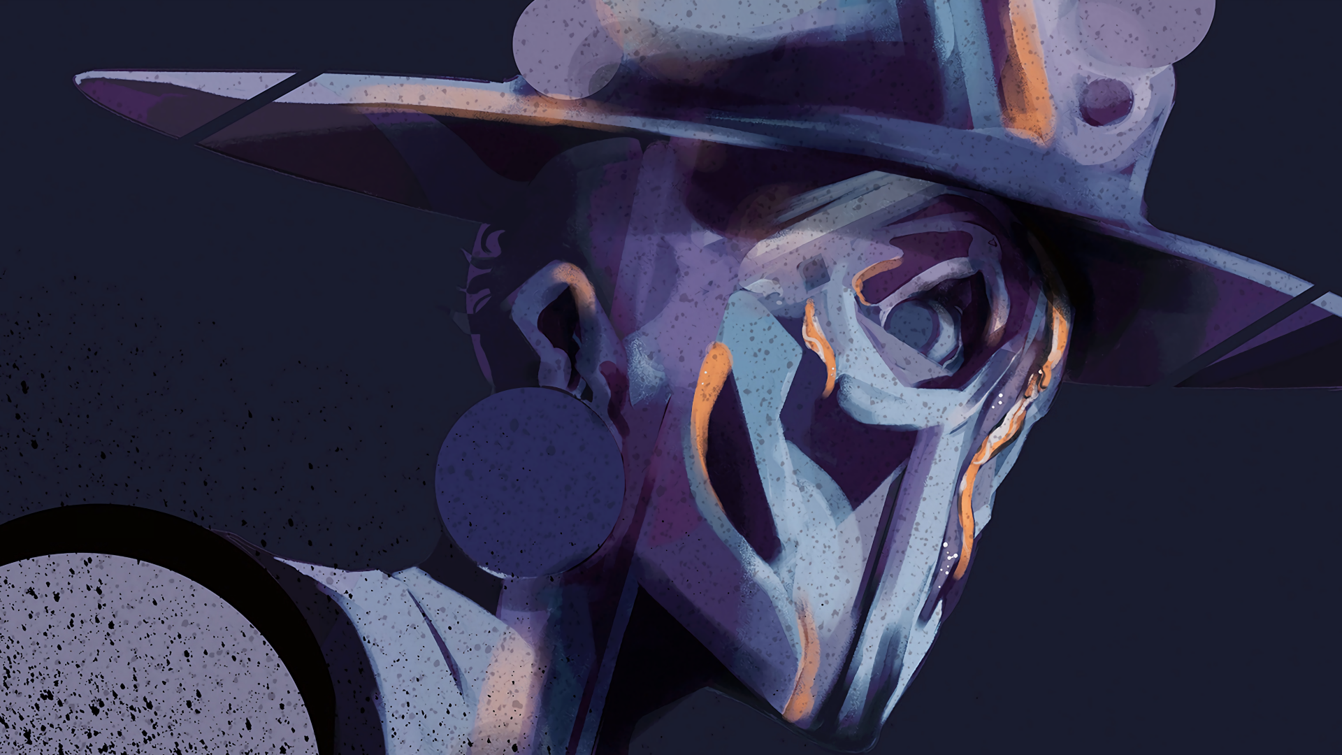 Download Music Amazarashi 8k Ultra HD Wallpaper