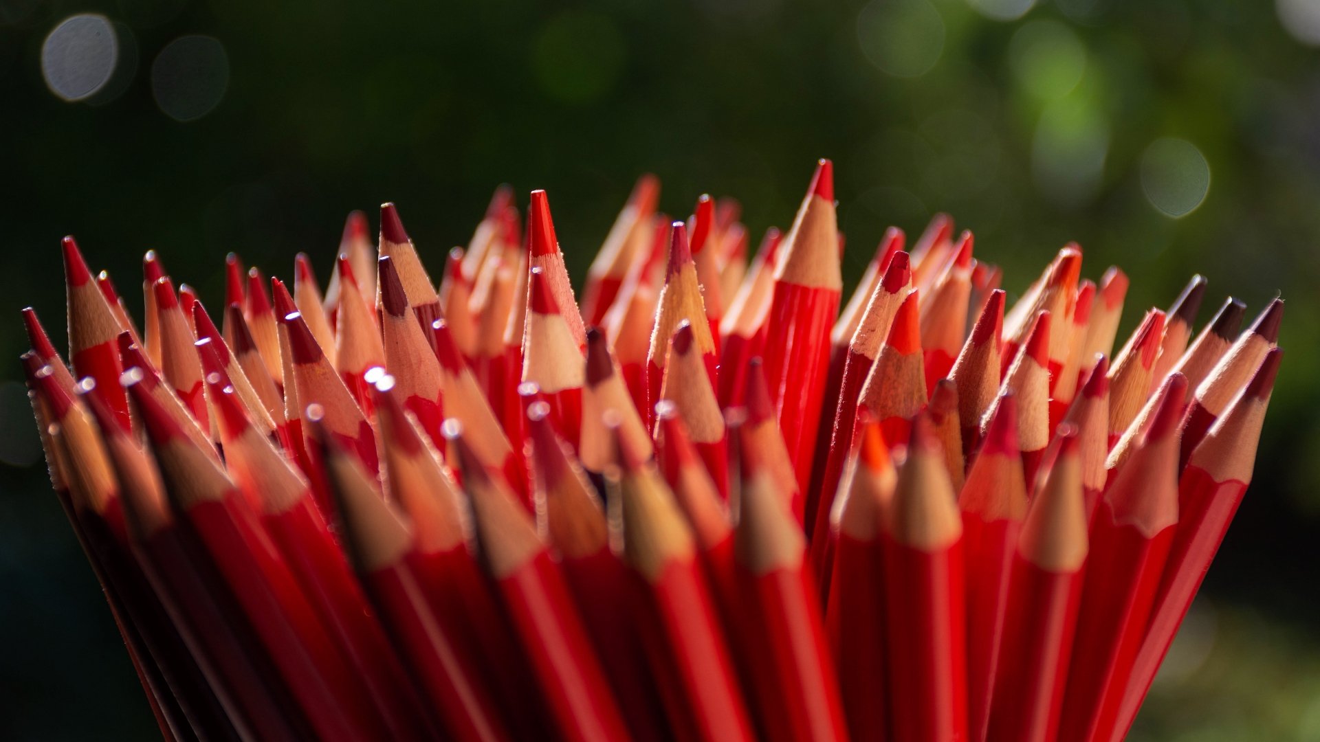 Download Photography Pencil 4k Ultra HD Wallpaper