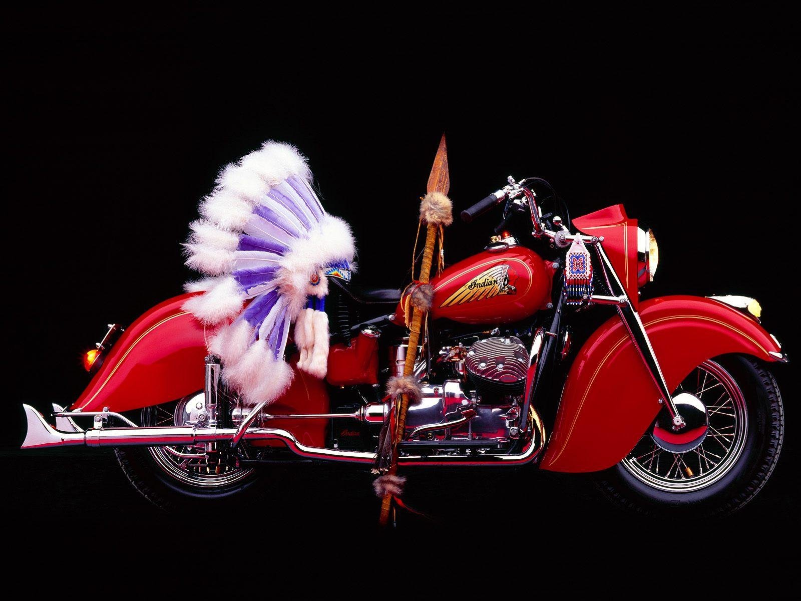 Download Vehicle Indian Wallpaper