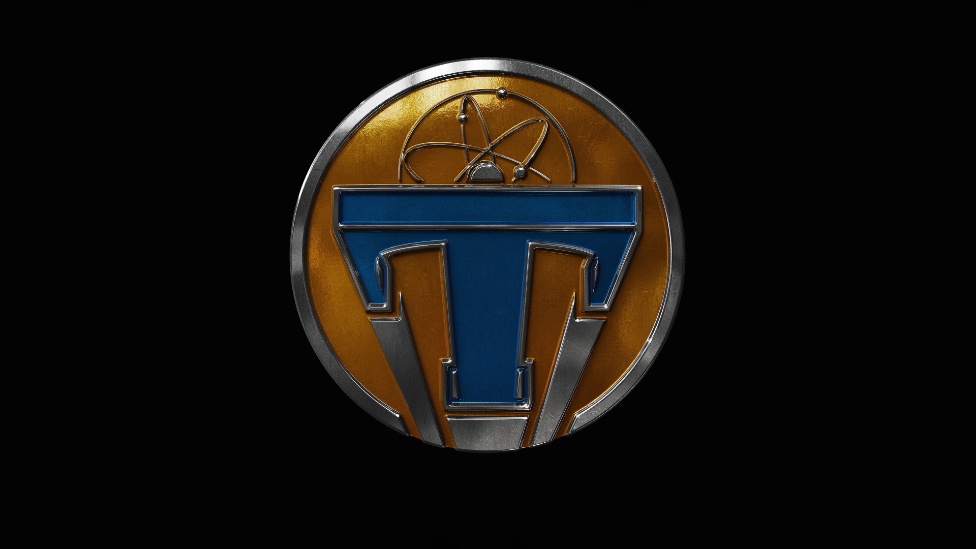 Download Movie Tomorrowland 4k Ultra HD Wallpaper