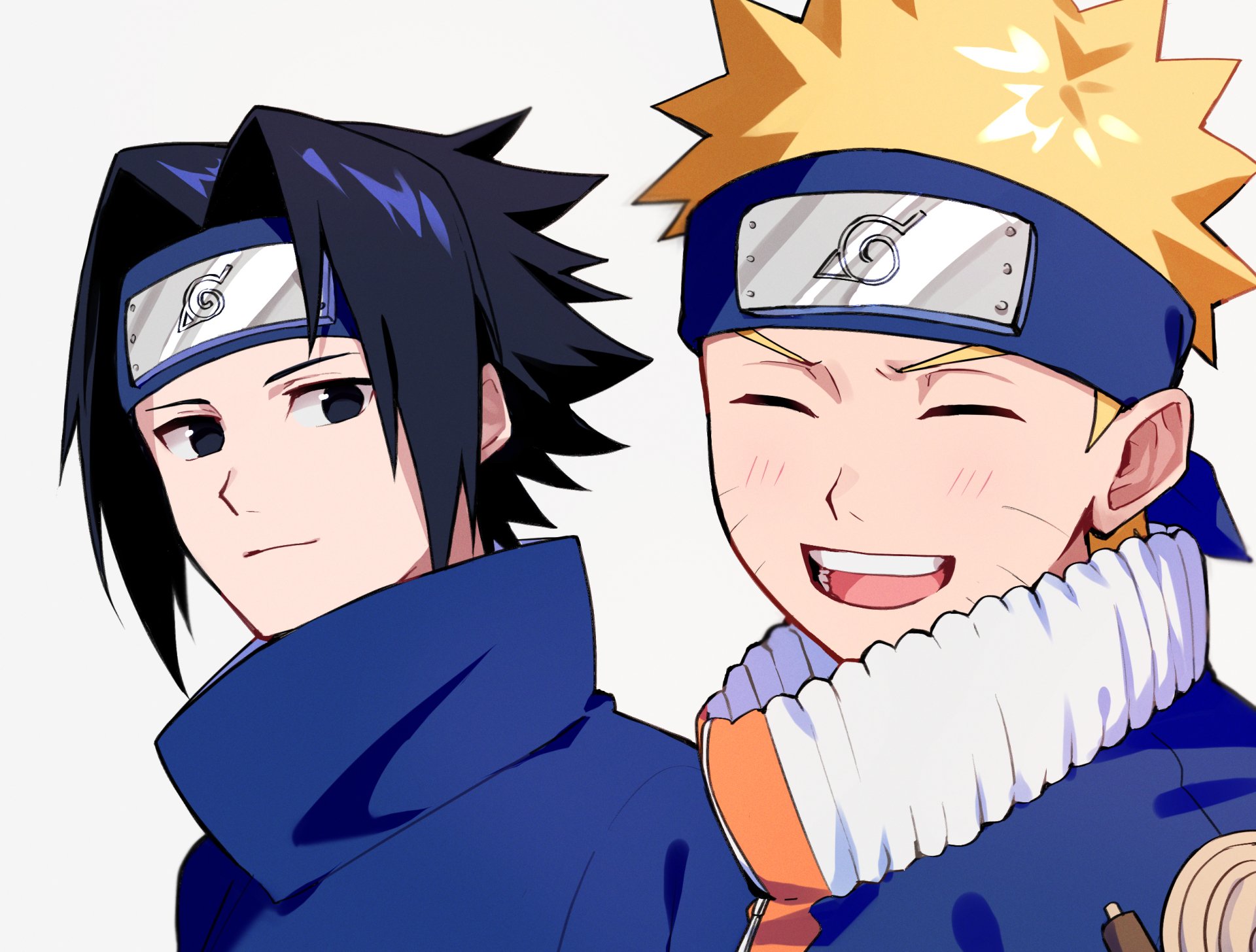Naruto HD Duvar kağıdı Arka plan 2508x1900 ID1096732 Wallpaper