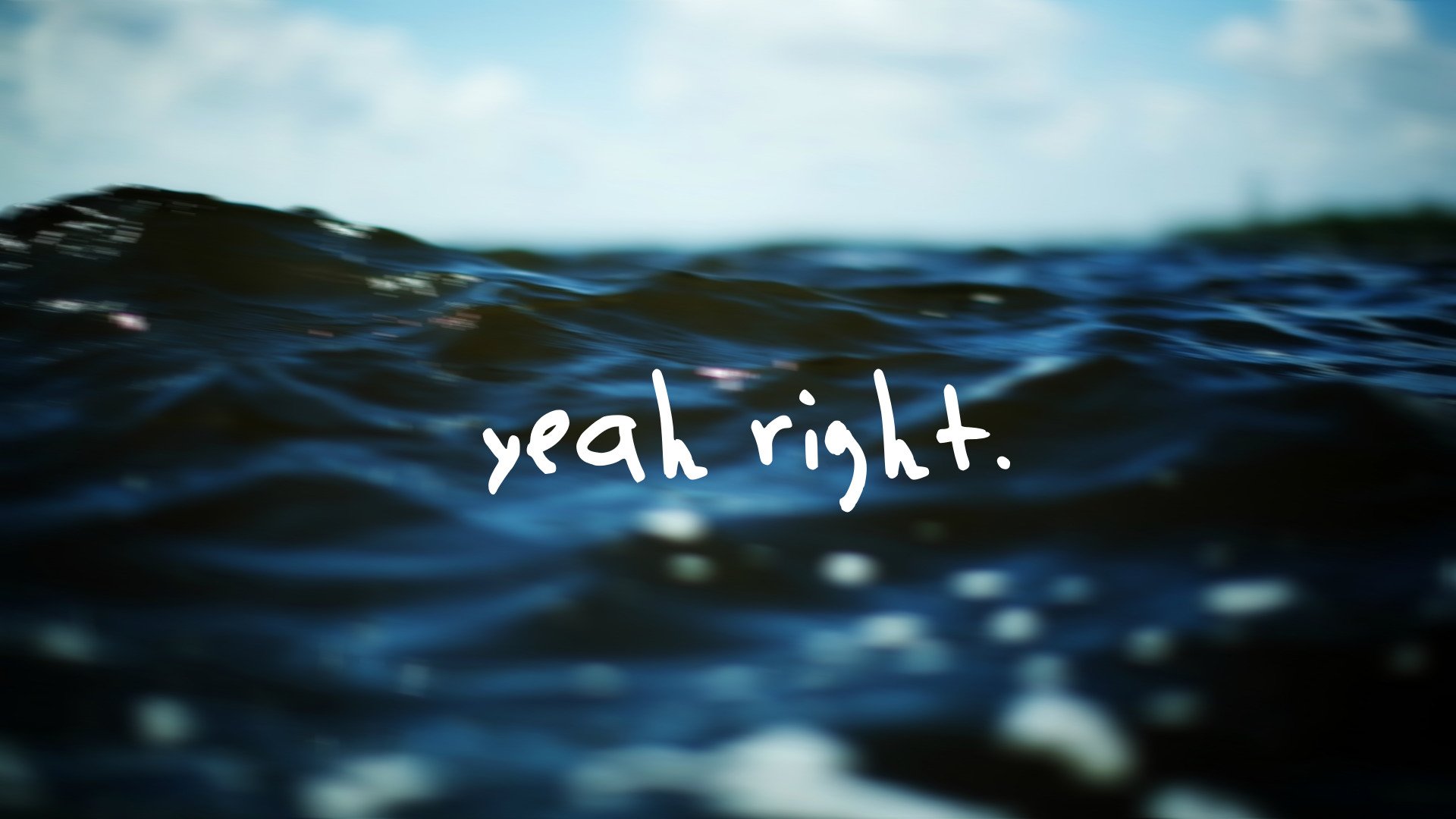 Download Music Joji (Singer) HD Wallpaper