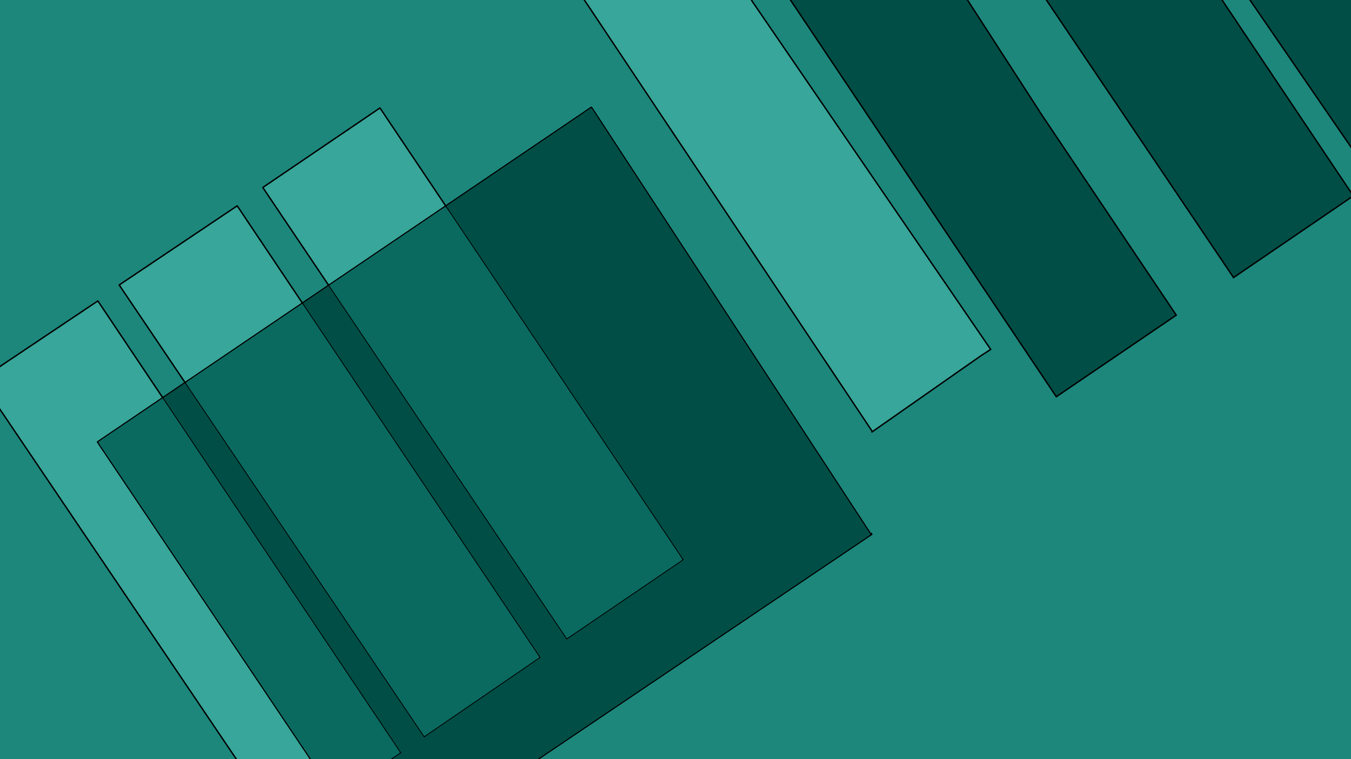 Download Abstract Green Abstract Green 4k Ultra HD Wallpaper by greenthunder256