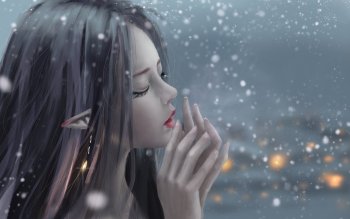 Wallpaper ID: 1090110