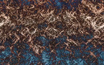 1920x1440 Abstract HD Wallpaper HD Free download