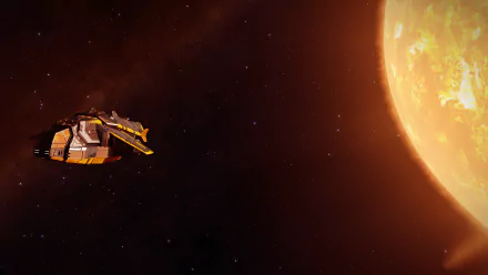  diamondback explorer