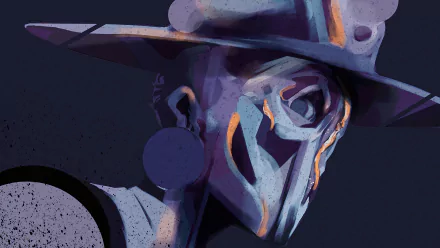 music Amazarashi HD Desktop Wallpaper | Background Image