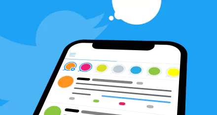 social media technology Twitter HD Desktop Wallpaper | Background Image