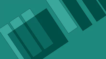 Abstract green abstract green HD Desktop Wallpaper | Background Image