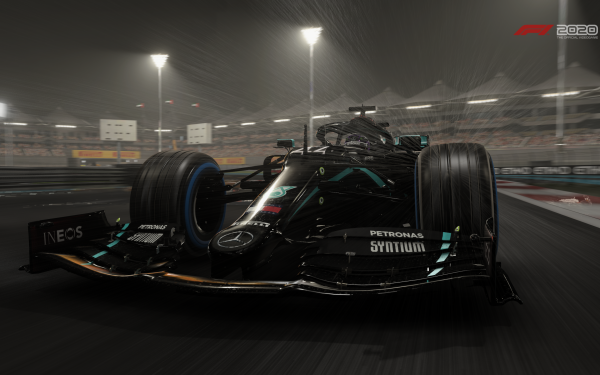 F1 Hd Wallpaper Background Image 2560x1440