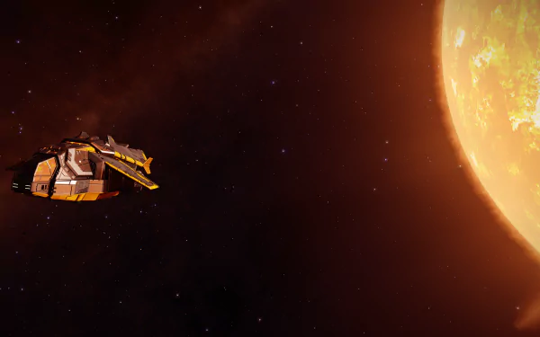  diamondback explorer