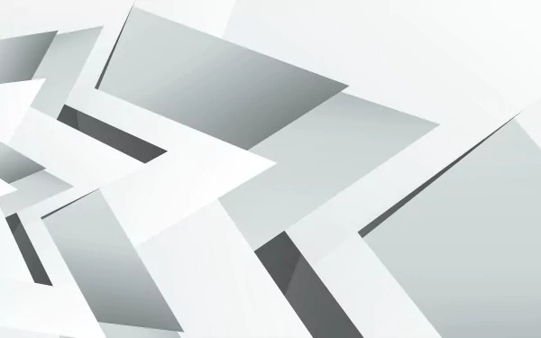Abstract geometry HD Desktop Wallpaper | Background Image
