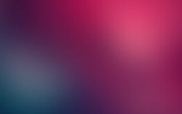 Abstract gradient HD Desktop Wallpaper | Background Image