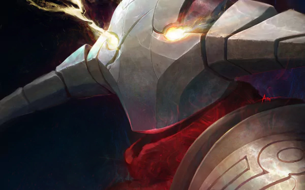 Sven (DotA 2) video game DotA 2 HD Desktop Wallpaper | Background Image