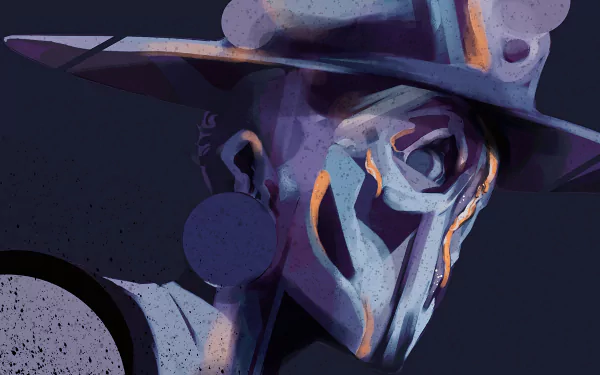 music Amazarashi HD Desktop Wallpaper | Background Image