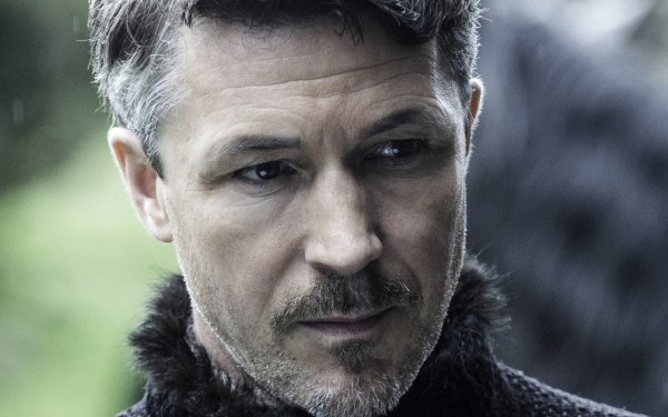 TV Show Game Of Thrones A Song of Ice and Fire Aidan Gillen Actor Face HD Wallpaper | Background Image