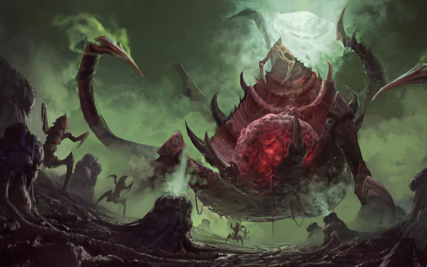 video game Runescape HD Desktop Wallpaper | Background Image