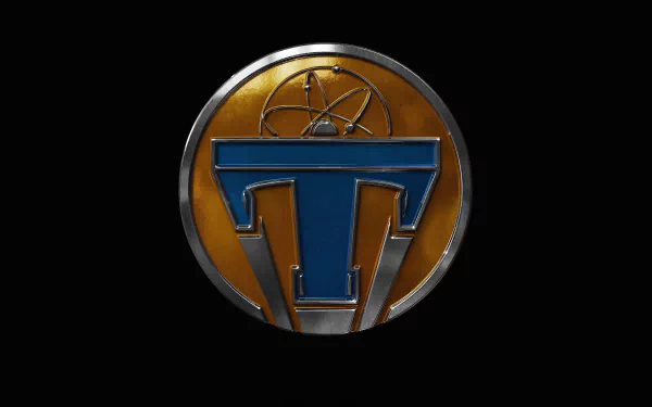 movie Tomorrowland HD Desktop Wallpaper | Background Image