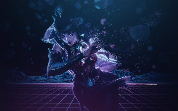  Championship LeBlanc