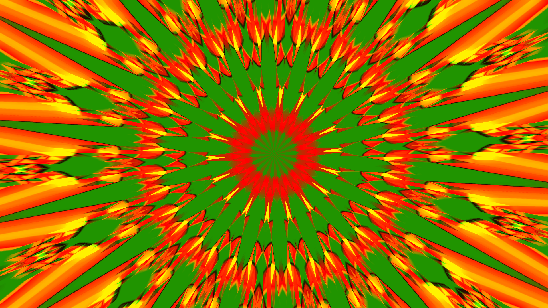 1142009_9