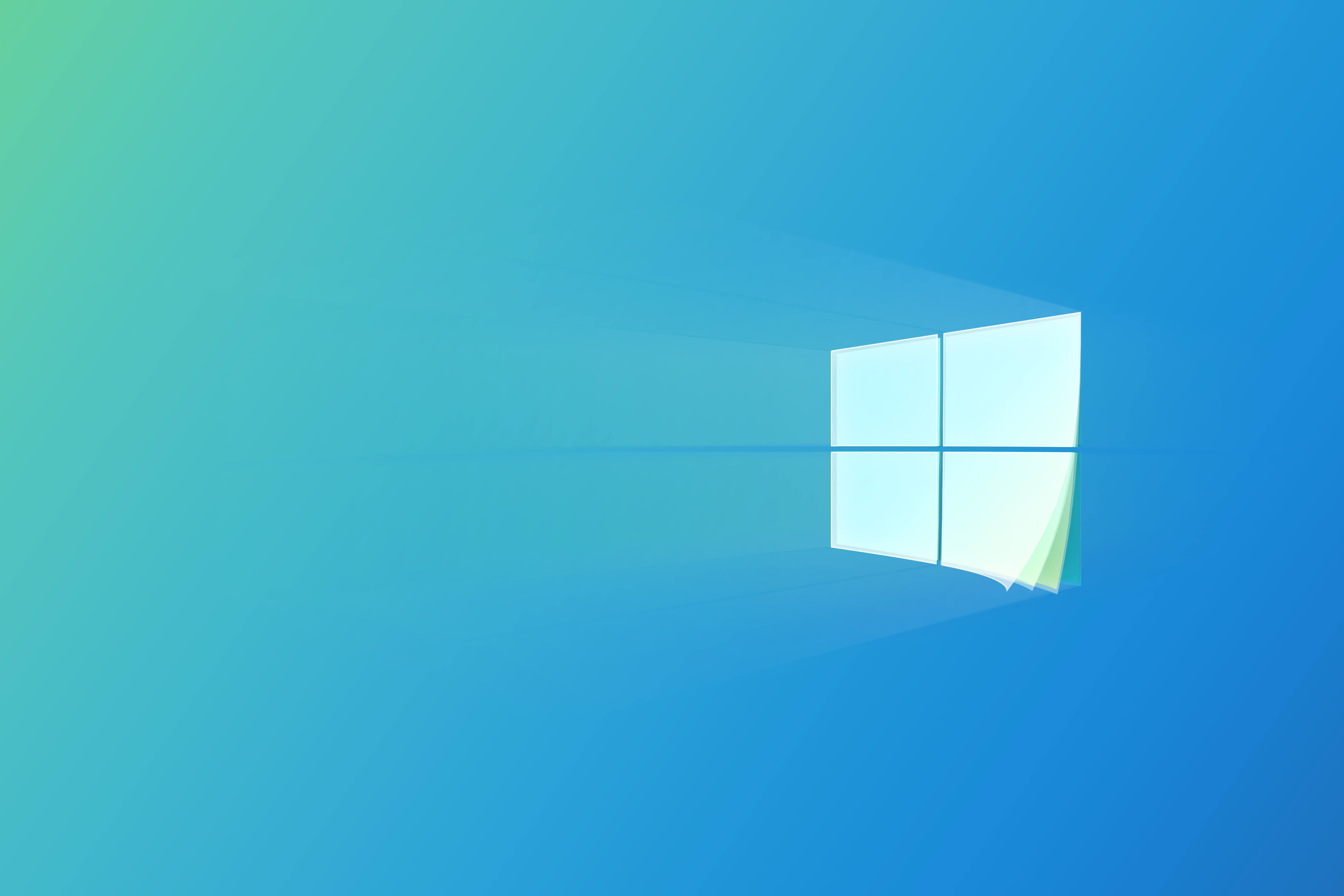 Windows 10 için microsoft görünüm indir