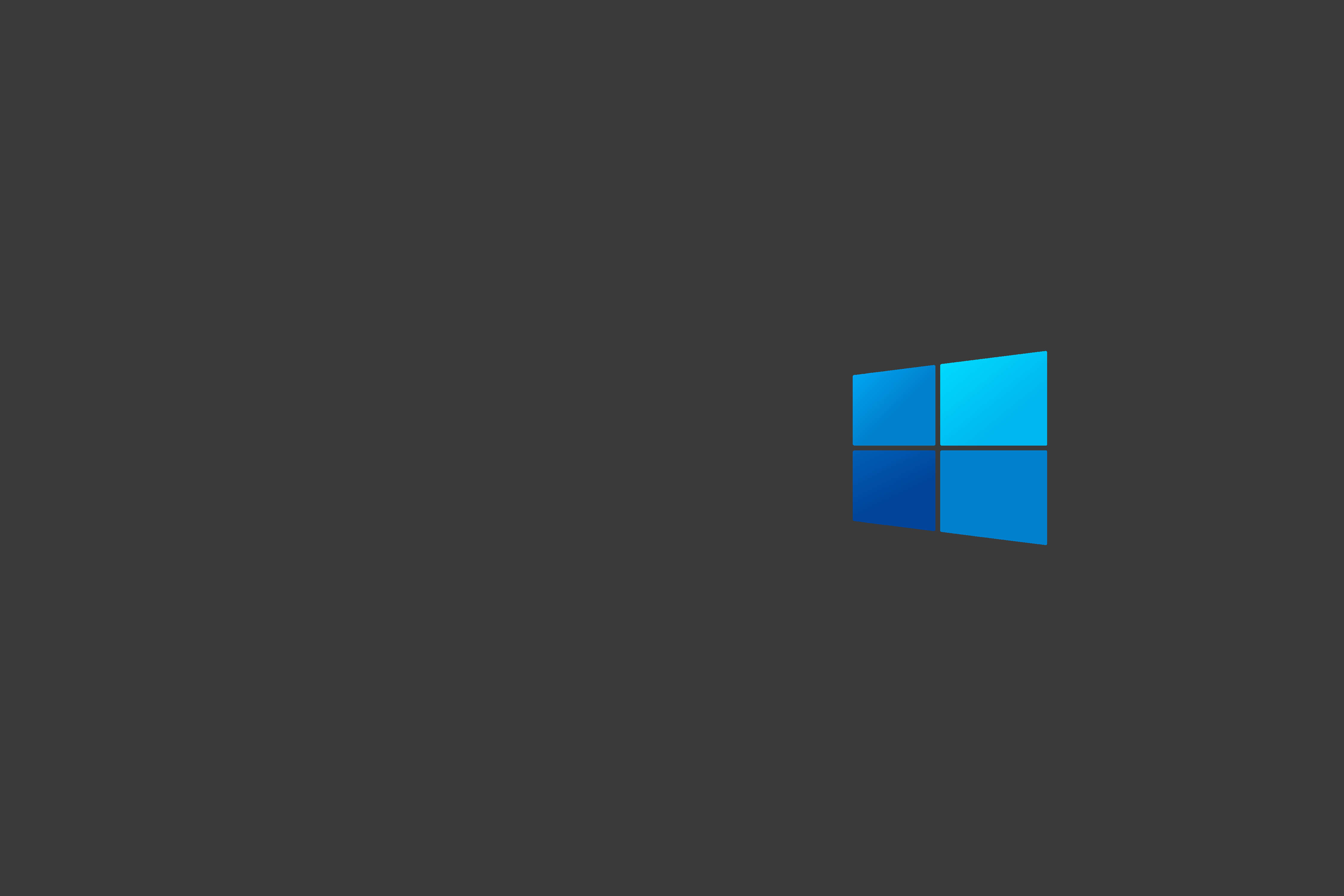 Technology Windows 10X HD Wallpaper | Background Image