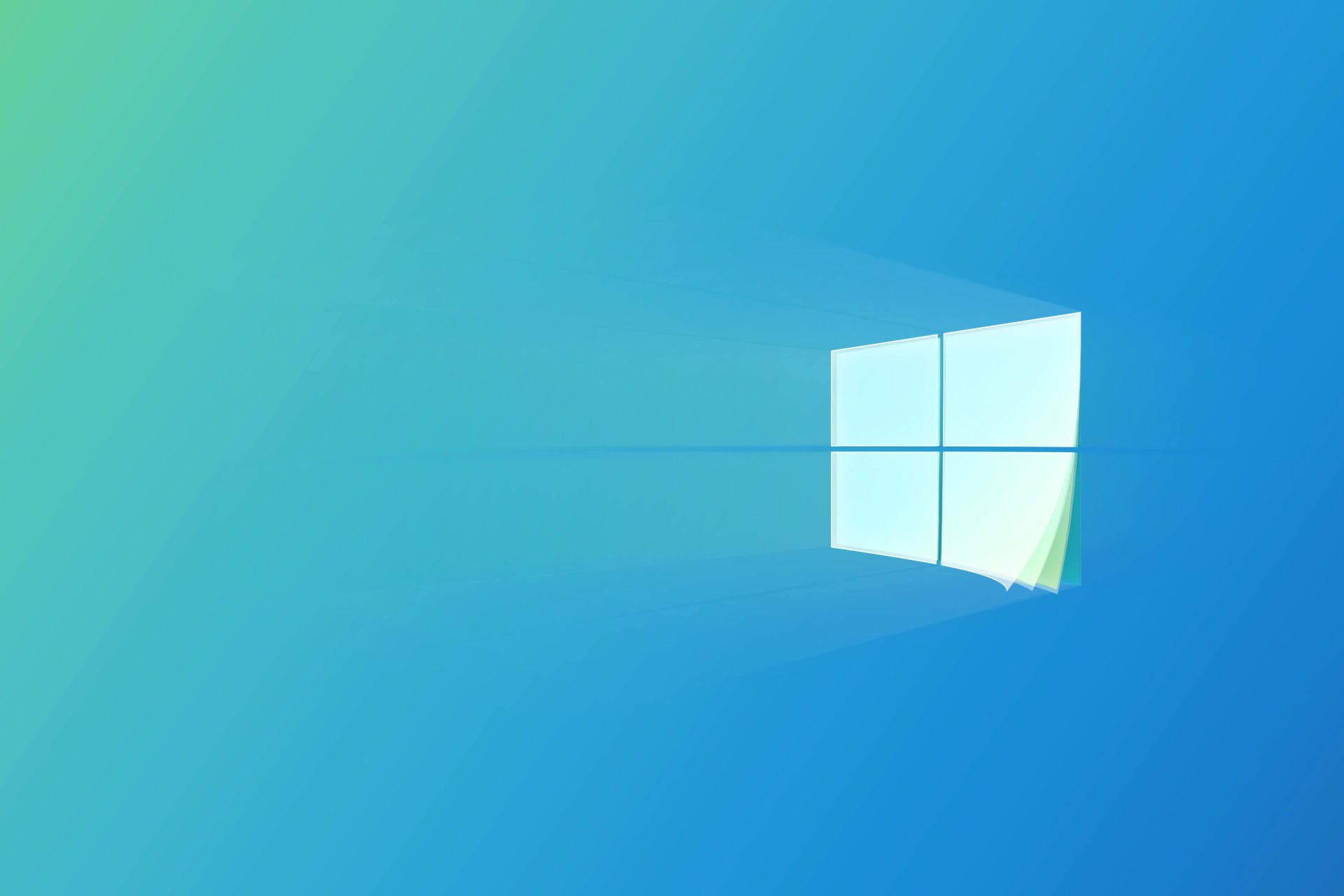 Windows 10 Logo - Với biểu tượng độc đáo này, Windows 10 mang đến sự đột phá và hiện đại trong công nghệ, thể hiện bản sắc riêng của hệ điều hành này. Hãy khám phá logo Windows 10 và cùng trải nghiệm sự tiên tiến và nổi bật của nó.