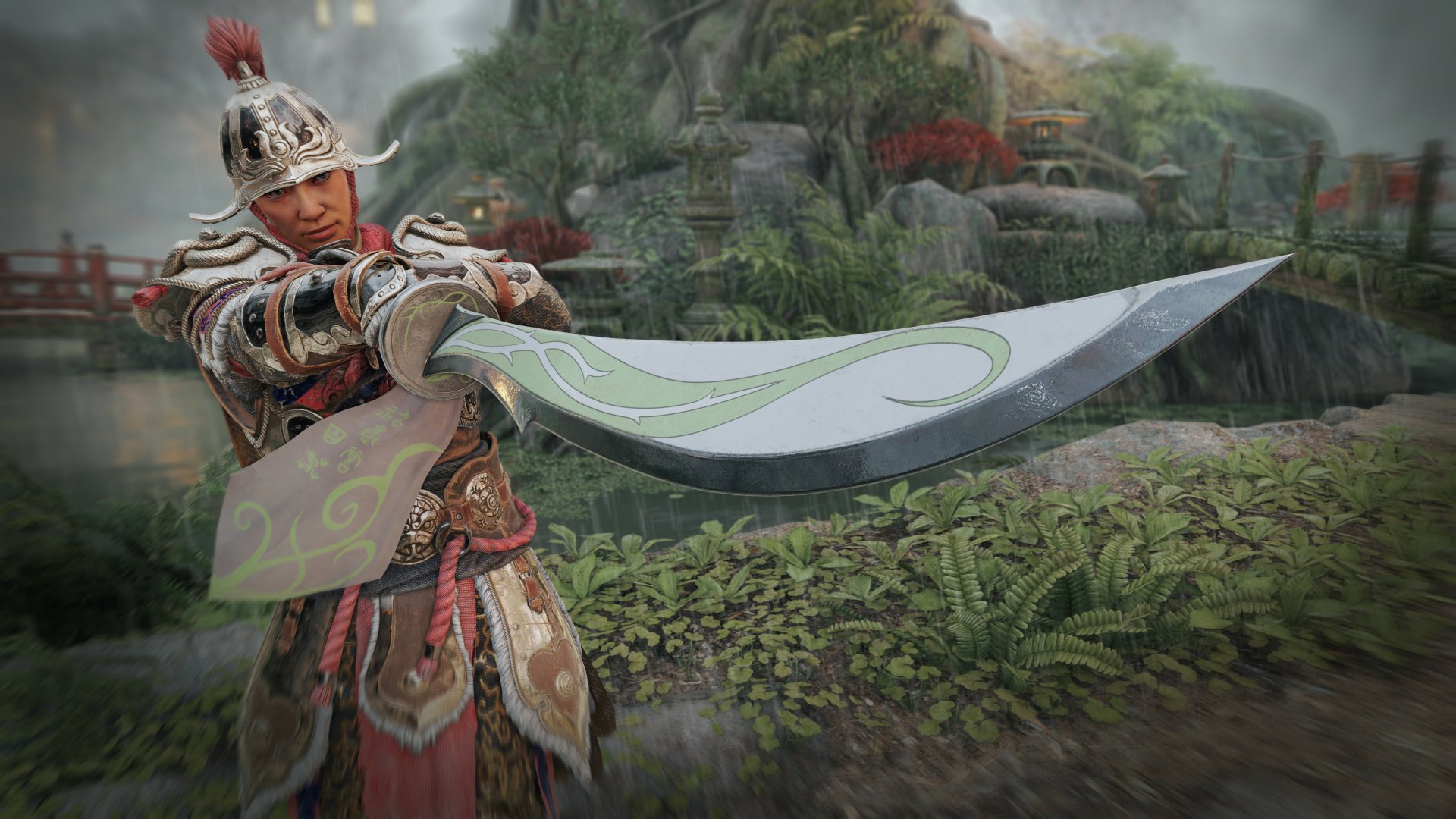 1080p for honor images 1080p for honor images