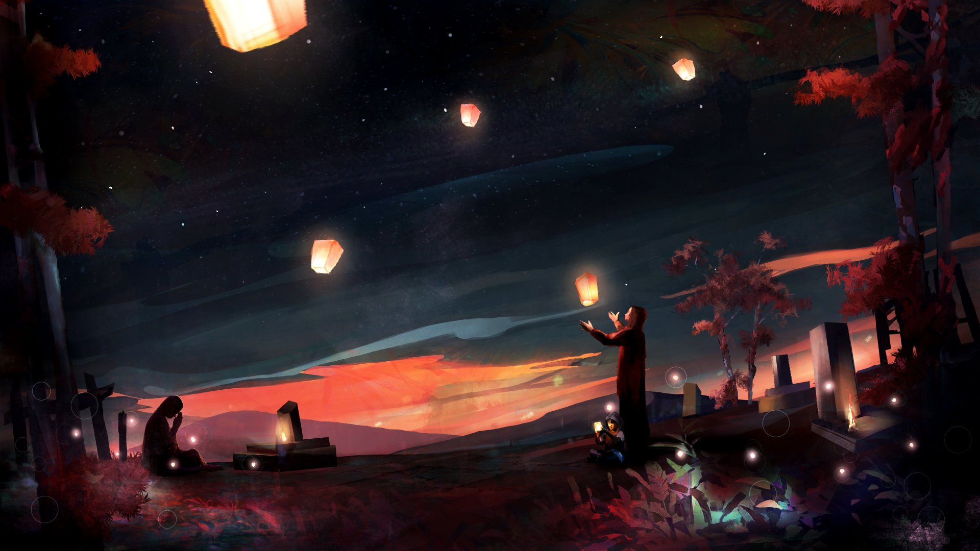 Download Endzone: A World Apart Video Game 4k Ultra HD Wallpaper