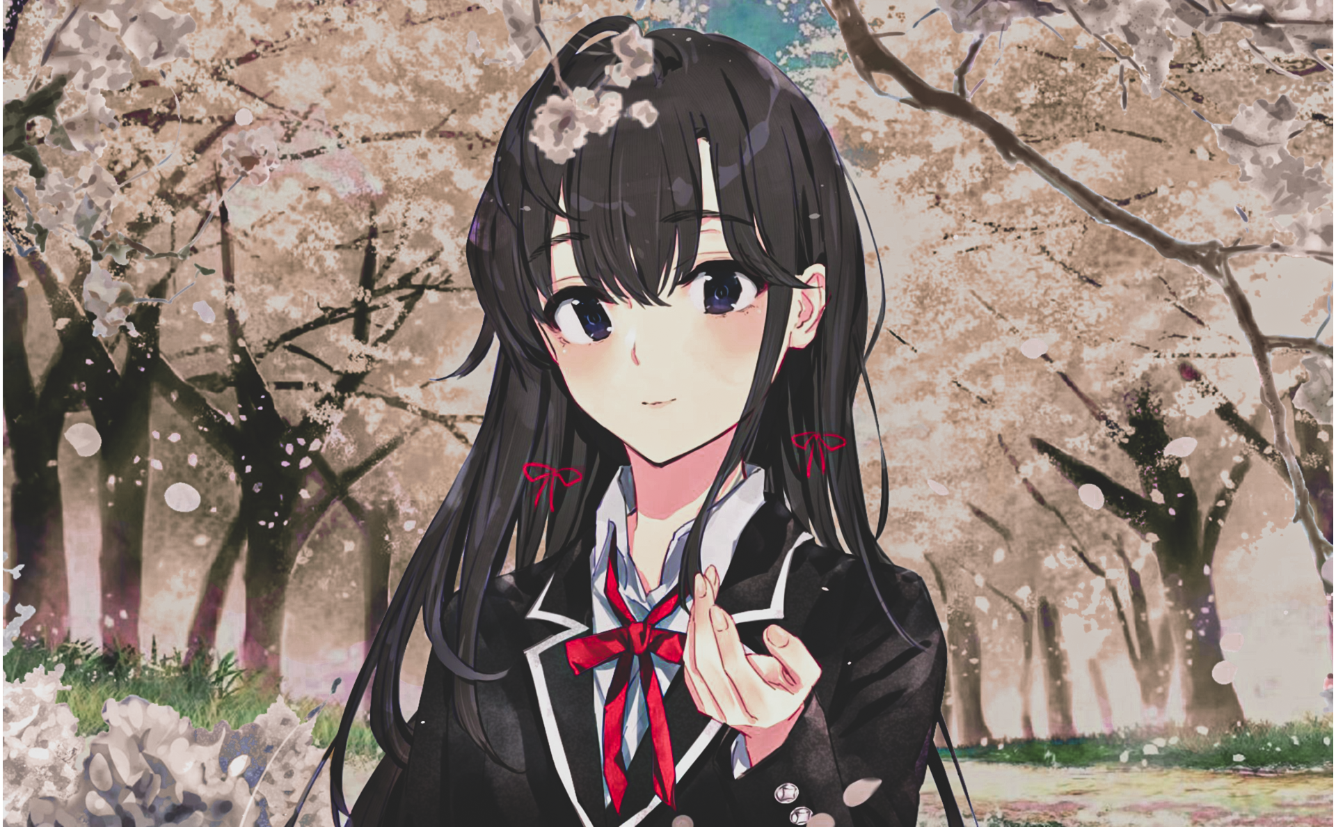 Waka Papa Uke