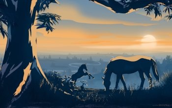 Fond d'écran HD | Arrière-Plan ID:1100548