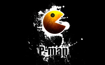 110 Pac Man Hd Wallpapers Background Images